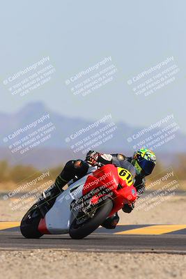 media/Mar-21-2025-CVMA Friday Practice (Fri) [[30cd4fe323]]/4-Racer 3/Session 6 (Turn 15)/